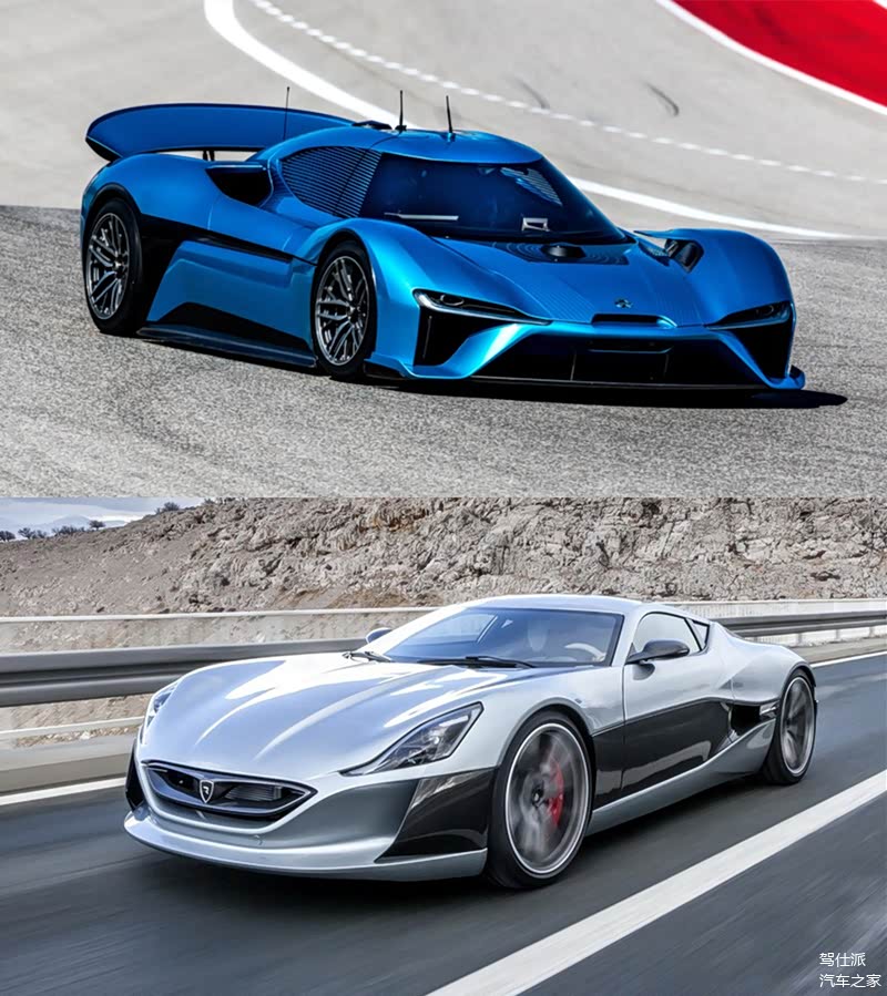 汽车发动机,汽车电动机 汽车发动机,汽车电动机